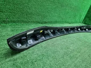 908189NC0B накладка крышки багажника Infiniti QX60 1 restailing Арт DIZ0000006817909, вид 14