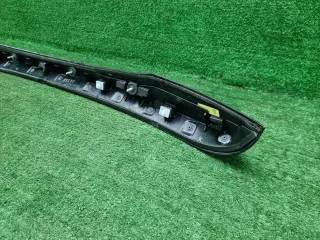 908189NC0B накладка крышки багажника Infiniti QX60 1 restailing Арт DIZ0000006817909, вид 15
