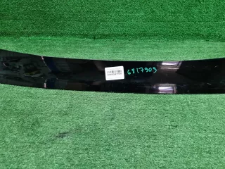 908189NC0B накладка крышки багажника Infiniti QX60 1 restailing Арт DIZ0000006817909, вид 4