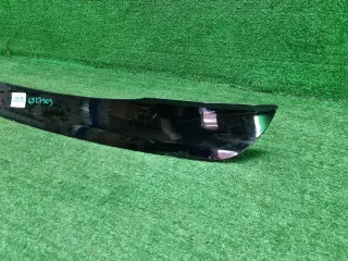 908189NC0B накладка крышки багажника Infiniti QX60 1 restailing Арт DIZ0000006817909, вид 5