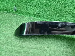 908189NC0B накладка крышки багажника Infiniti QX60 1 restailing Арт DIZ0000006817909, вид 8