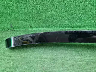 908189NC0B накладка крышки багажника Infiniti QX60 1 restailing Арт DIZ0000006817909, вид 9