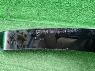 908189NC0B накладка крышки багажника Infiniti QX60 1 restailing Арт DIZ0000006817909, вид 10