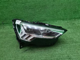 83A941774 фара правая Audi Q3 1 Арт DIZ0000006824013, вид 1