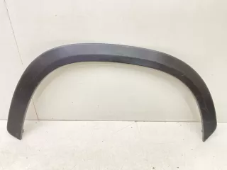 F165500120CA Расширитель крыла Jetour Dashing Арт SP20866, вид 1