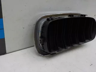 51137316053 Решетка радиатора BMW X5 F15 Арт 741615, вид 2