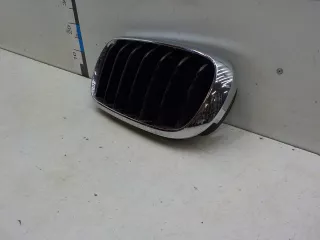 51137316053 Решетка радиатора BMW X5 F15 Арт 741615, вид 7