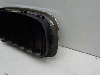 51137316053 Решетка радиатора BMW X5 F15 Арт 741615, вид 9
