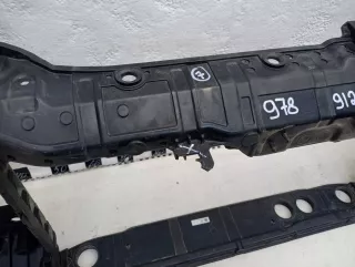 64101L2000 Панель передняя (телевизор) Kia K5 3 Арт A978912D, вид 6