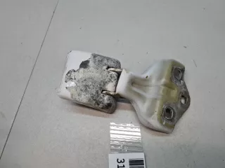 9820031980 Петля двери задней правой верхняя Peugeot Expert 3 Арт Z337915, вид 1