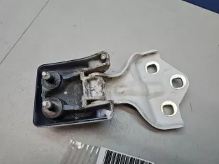 9820031980 Петля двери задней правой верхняя Peugeot Expert 3 Арт Z337915, вид 2