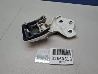 9820031980 Петля двери задней правой верхняя Peugeot Expert 3 Арт Z337915, вид 3