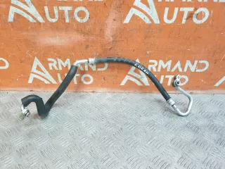 7815B830 трубка кондиционера Mitsubishi Pajero Sport 2 restailing Арт 242128PM, вид 1