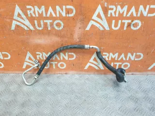 7815B830 трубка кондиционера Mitsubishi Pajero Sport 2 restailing Арт 242128PM, вид 6