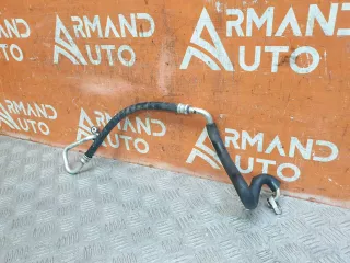 7815B830 трубка кондиционера Mitsubishi Pajero Sport 2 restailing Арт 242128PM, вид 7