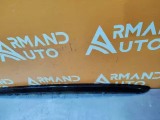 51127374814, 7374814 накладка бампера BMW 6 F06/F12/F13 Арт 266326PM, вид 4