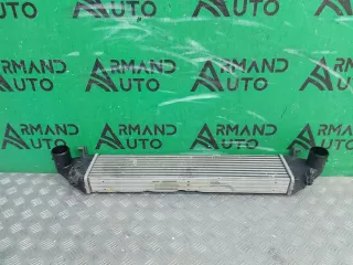 1119107XKQ00A, 8 интеркулер Haval F7 Арт 338988RM, вид 4
