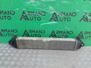 1119107XKQ00A, 8 интеркулер Haval F7 Арт 338988RM, вид 5