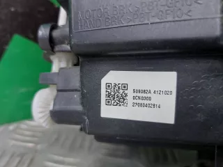 S202F2805010401, 4121020CN03, 8 Фара Changan UNI-T Арт 340317RM, вид 14
