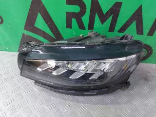 7051025300, 90155233, 7 Фара Geely Atlas Pro Арт 340764RM, вид 4