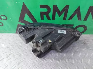 7051025300, 90155233, 7 Фара Geely Atlas Pro Арт 340764RM, вид 6