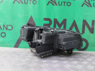 7051025300, 90155233, 7 Фара Geely Atlas Pro Арт 340764RM, вид 7