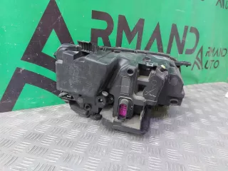 7051025300, 90155233, 7 Фара Geely Atlas Pro Арт 340764RM, вид 8