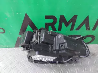 7051025300, 90155233, 7 Фара Geely Atlas Pro Арт 340764RM, вид 9