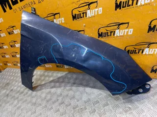 2171302 Крыло Ford Focus 3 Арт 133222MA, вид 8