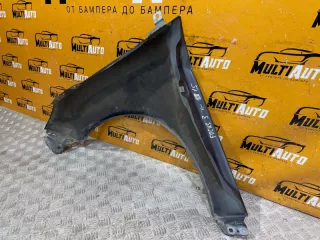 2171302 Крыло Ford Focus 3 Арт 133222MA, вид 10