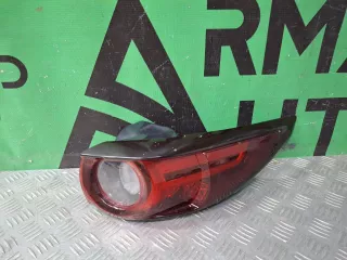 K12351150H, 4 Фонарь внешний Mazda CX-5 2 Арт ARM338282, вид 1