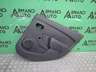 829000783R, 829A03540R, 4 Обшивка двери Renault Sandero 2 Арт ARM339349, вид 1