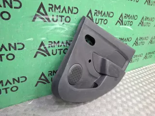 829000783R, 829A03540R, 4 Обшивка двери Renault Sandero 2 Арт ARM339349, вид 2