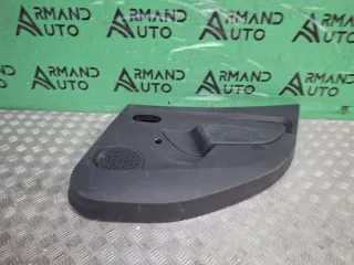 829000783R, 829A03540R, 4 Обшивка двери Renault Sandero 2 Арт ARM339349, вид 4