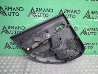 829000783R, 829A03540R, 4 Обшивка двери Renault Sandero 2 Арт ARM339349, вид 5