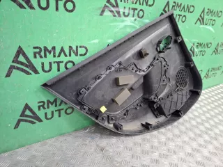 829000783R, 829A03540R, 4 Обшивка двери Renault Sandero 2 Арт ARM339349, вид 6