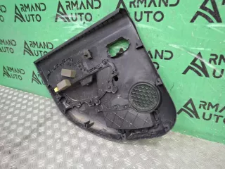 829000783R, 829A03540R, 4 Обшивка двери Renault Sandero 2 Арт ARM339349, вид 7