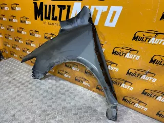 KD5352111A Крыло переднее правое Mazda 5 1 Арт MA133223, вид 12