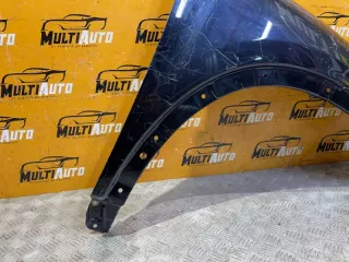 KD5352111A Крыло переднее правое Mazda 5 1 Арт MA133223, вид 2
