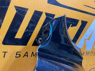KD5352111A Крыло переднее правое Mazda 5 1 Арт MA133223, вид 5
