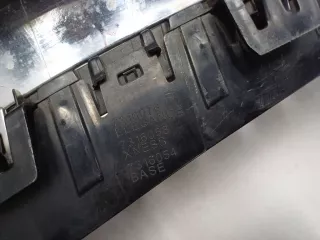 51137316054 Решетка радиатора правая BMW X5 F15 Арт ZAP337985, вид 3