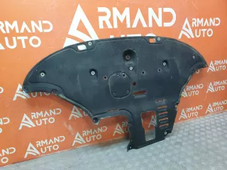 29110S1100 защита двигателя Hyundai Santa FE 4 (TM) Арт AR242655, вид 3