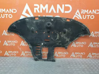 29110S1100 защита двигателя Hyundai Santa FE 4 (TM) Арт AR242655, вид 5