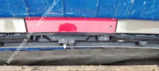 8A61A44210B Спойлер Ford Fiesta 6 Арт 00104711, вид 11