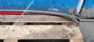 8A61A44210B Спойлер Ford Fiesta 6 Арт 00104711, вид 4