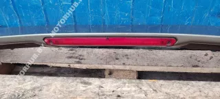 8A61A44210B Спойлер Ford Fiesta 6 Арт 00104711, вид 5