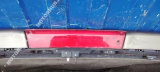 8A61A44210B Спойлер Ford Fiesta 6 Арт 00104711, вид 8