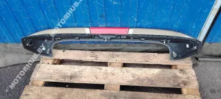 8A61A44210B Спойлер Ford Fiesta 6 Арт 00104711, вид 9