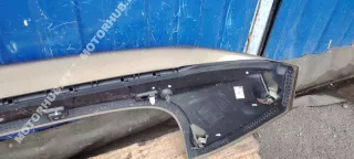 8A61A44210B Спойлер Ford Fiesta 6 Арт 00104711, вид 10