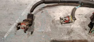  Проводка форсунок Hyundai Terracan Арт 00049807, вид 3